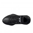 Adidas Y-3 Kaiwa Black EF2561