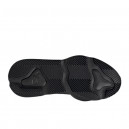 Adidas Y-3 Kaiwa Black EF2561