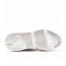 Adidas Y-3 Kaiwa Black White Black Heel F97415