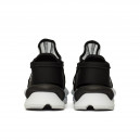 Adidas Y-3 Sneaker Kaiwa Knit F97424