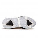Adidas Y-3 Kaiwa White Black BC0907