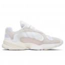 Adidas Yung-1 Cloud White B37616