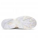 Adidas Yung-1 Cloud White B37616