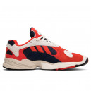 Adidas Yung-1 Collegiate Navy B37615