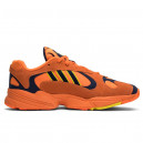 Adidas Yung-1 Hi-Res Orange B37613