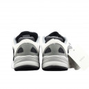 Adidas Yung-1 White Grey G27025