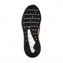 Adidas ZX 2K Boost Grey One Hi-Res Green FX4172