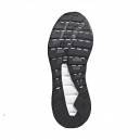 Adidas ZX 2K Boost Signal Cyan FY2012