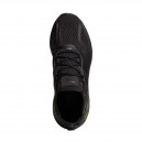 Adidas ZX 2K Boost Solar Yellow FV8453