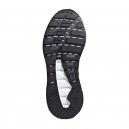 Adidas ZX 2K Boost Core Black Shock Pink FV8986