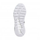 Adidas ZX 2K Boost White Iridescent Core Black FX8489