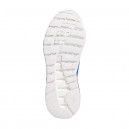 Adidas ZX 2K Boost Logo Print FZ4839