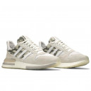 Adidas ZX 500 RM BD7873
