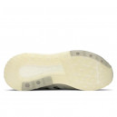 Adidas ZX 500 RM BD7873