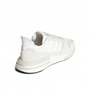 Adidas ZX 500 RM Cloud White B42226