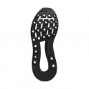 Adidas ZX 500 RM Cloud White B42226