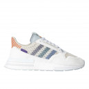 Adidas ZX 500 RM Commonwealth DB3510