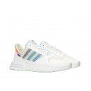 Adidas ZX 500 RM Commonwealth DB3510