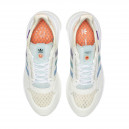 Adidas ZX 500 RM Commonwealth DB3510