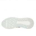 Adidas ZX 500 RM Commonwealth DB3510