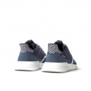 Adidas ZX 500 RM FNF DB3509