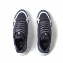 Adidas ZX 500 RM FNF DB3509