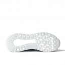 Adidas ZX 500 RM FNF DB3509