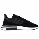 Adidas ZX 500 RM Core Black B42227