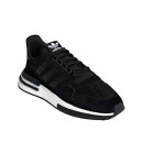 Adidas ZX 500 RM Core Black B42227