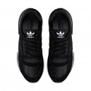 Adidas ZX 500 RM Core Black B42227