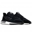 Adidas ZX 500 RM Core Black B42227