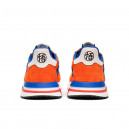 Adidas ZX 500 Dragon Ball Z Son Goku D97046