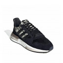 Adidas ZX 500 RM Grey Black BD7924