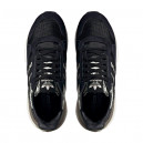 Adidas ZX 500 RM Grey Black BD7924