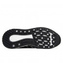 Adidas ZX 500 RM Grey Four Scarlet B42204