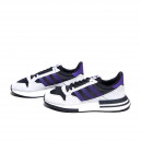 Adidas ZX 500 RM Grey Purple Black BB7431