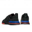 Adidas ZX 500 RM TFL Oyster Club EE7225