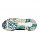 Adidas ZX 500 RM TFL Oyster Club EE7225