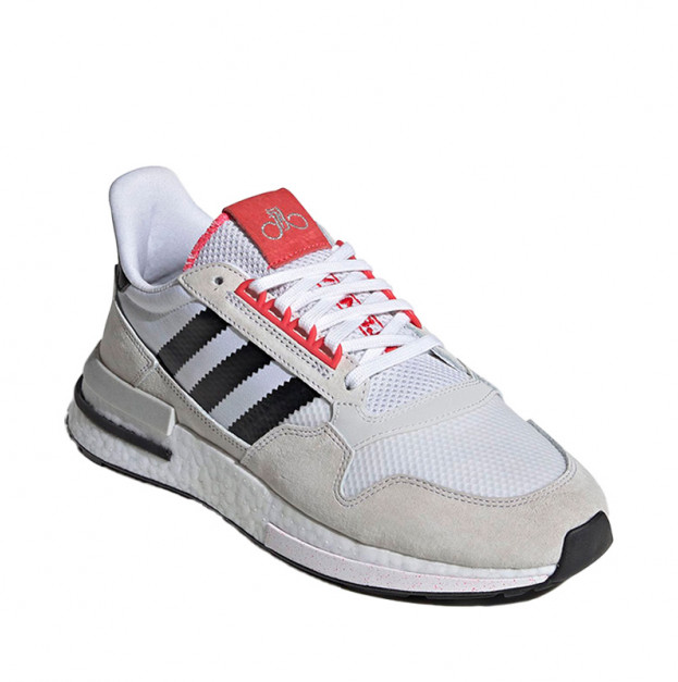 Adidas ZX 500 RM Chinese New Year G27577