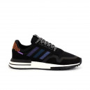 Adidas ZX 500 Commonwealth RM Black