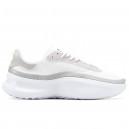 Adidas AdiFOM TRXN White