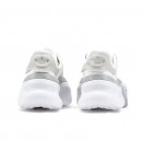 Adidas AdiFOM TRXN White