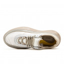 Adidas AdiFOM TRXN White Beige
