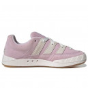 Adidas Adimatic Light Purple GY2089