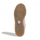 Adidas Adimatic Light Purple GY2089