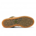 Adidas Adimatic x Human Made Dust Green Cream White HP9914