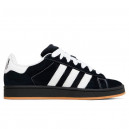 Adidas Campus x KoRn 00s Black Gum IG0792