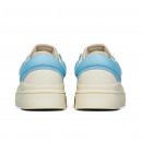 Adidas Campus x Bad Bunny Blue White