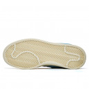 Adidas Campus x Bad Bunny Blue White