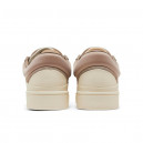 Adidas Campus x Bad Bunny Chalky Brown ID2529